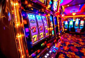 nn52 ပရိုမိုးရှင်း Welcome Bonus Cashback VIP Offer မြန်မာ ကစားသမားများ