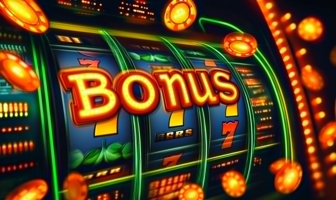 nn52 APP VIP Bonus Cashback မြန်မာ