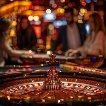 nn52 Online Casino Myanmar Hero