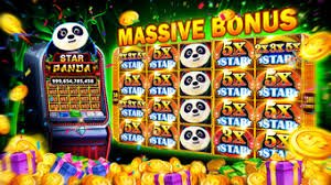 nn52 APP မိုဘိုင်းဂိမ်းများ Sportsbook Live Casino