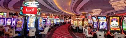 Live Casino nn52