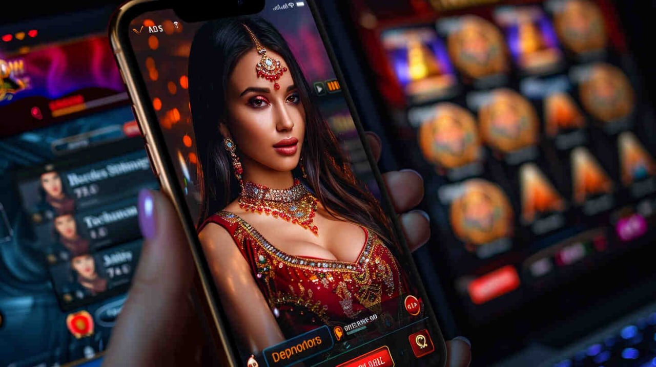 nn52 APP ငွေသွင်းငွေထုတ် KBZPay Wave Money AYA Pay