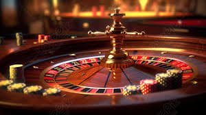 nn52 ဘင်ဂို ကစားနည်း Myanmar Online Bingo Room