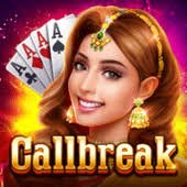 nn52 ငွေသွင်း Bonus VIP Cashback မြန်မာ ကစားသမားများ