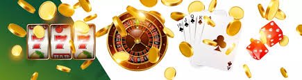 nn52 ဘင်ဂို VIP Bonus Cashback မြန်မာ
