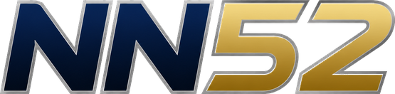 nn52 Logo